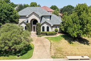 101 Boisenberry Dr, Garland, TX 75044 - Photo 1