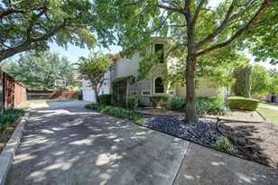 101 Boisenberry Dr, Garland, TX 75044 - Photo 29