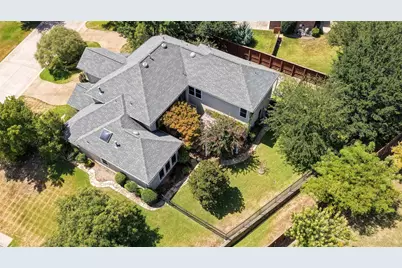 101 Boisenberry Drive, Garland, TX 75044 - Photo 37