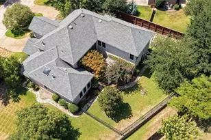 101 Boisenberry Dr, Garland, TX 75044 - Photo 37