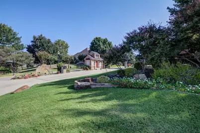 101 Boisenberry Drive, Garland, TX 75044 - Photo 35