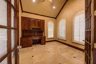 101 Boisenberry Dr, Garland, TX 75044 - Photo 3