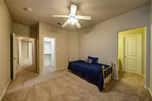 101 Boisenberry Dr, Garland, TX 75044 - Photo 27