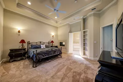 101 Boisenberry Drive, Garland, TX 75044 - Photo 15