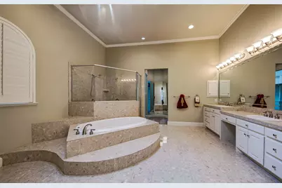101 Boisenberry Drive, Garland, TX 75044 - Photo 17