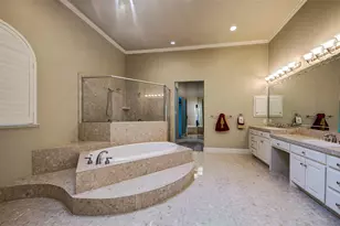 101 Boisenberry Dr, Garland, TX 75044 - Photo 17