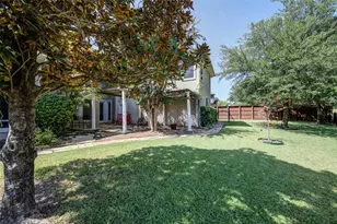 101 Boisenberry Dr, Garland, TX 75044 - Photo 33
