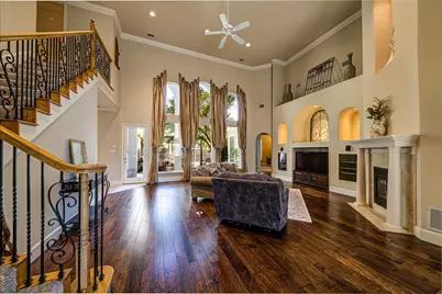 101 Boisenberry Drive, Garland, TX 75044 - Photo 5
