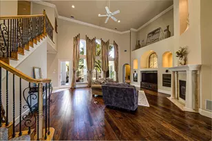 101 Boisenberry Dr, Garland, TX 75044 - Photo 5