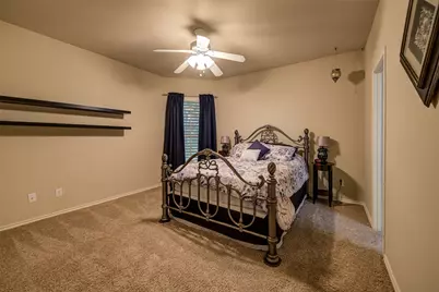 101 Boisenberry Drive, Garland, TX 75044 - Photo 23
