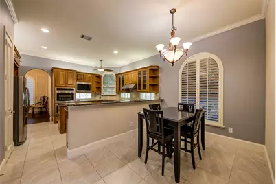101 Boisenberry Drive, Garland, TX 75044 - Photo 13