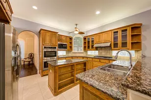 101 Boisenberry Dr, Garland, TX 75044 - Photo 11