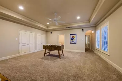 101 Boisenberry Drive, Garland, TX 75044 - Photo 21
