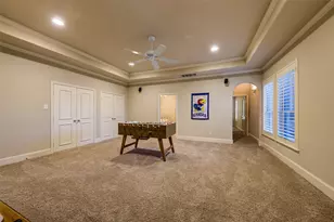 101 Boisenberry Dr, Garland, TX 75044 - Photo 21