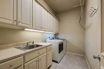 101 Boisenberry Drive, Garland, TX 75044 - Photo 19