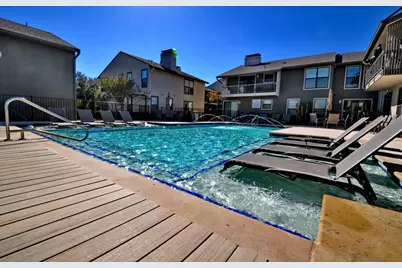 5909 Birchbrook Drive #129, Dallas, TX 75206 - Photo 13