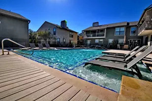 5909 Birchbrook Dr, Dallas, TX 75206 - Photo 13