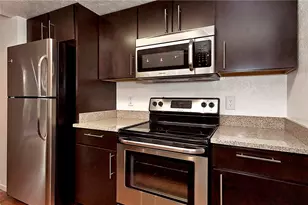 5909 Birchbrook Dr, Dallas, TX 75206 - Photo 1