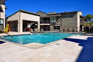 5909 Birchbrook Dr, Dallas, TX 75206 - Photo 5