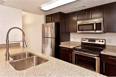 5909 Birchbrook Drive #129, Dallas, TX 75206 - Photo 17
