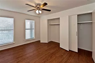 5909 Birchbrook Dr, Dallas, TX 75206 - Photo 19