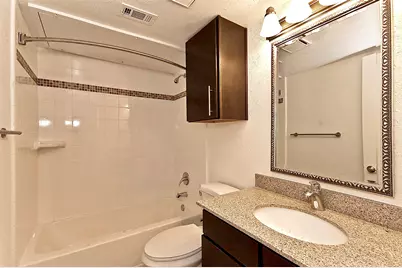 5909 Birchbrook Drive #129, Dallas, TX 75206 - Photo 23