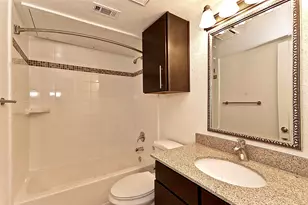 5909 Birchbrook Dr, Dallas, TX 75206 - Photo 23