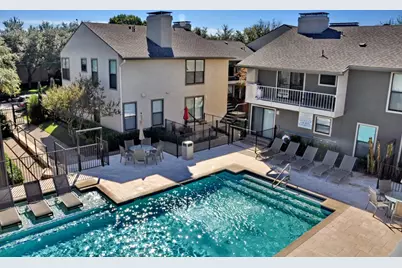 5909 Birchbrook Drive #129, Dallas, TX 75206 - Photo 7