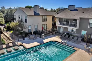 5909 Birchbrook Dr, Dallas, TX 75206 - Photo 7