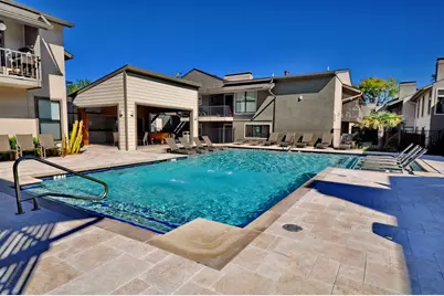 5909 Birchbrook Drive #129, Dallas, TX 75206 - Photo 11