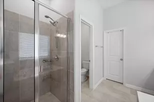 424 Pheasant Hill Ln, Fort Worth, TX 76028 - Photo 21