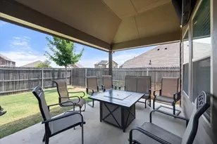 424 Pheasant Hill Ln, Fort Worth, TX 76028 - Photo 27