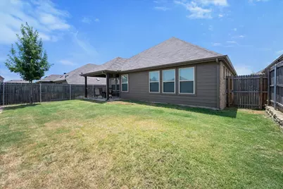 424 Pheasant Hill Lane, Fort Worth, TX 76028 - Photo 29