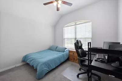 424 Pheasant Hill Lane, Fort Worth, TX 76028 - Photo 25
