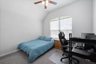 424 Pheasant Hill Ln, Fort Worth, TX 76028 - Photo 25