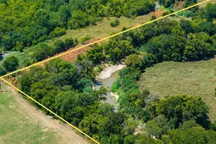 346 Smith Oak Rd, Sherman, TX 75090 - Photo 11
