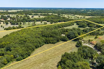 346 Smith Oak Road, Sherman, TX 75090 - Photo 9