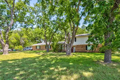 346 Smith Oak Road, Sherman, TX 75090 - Photo 15