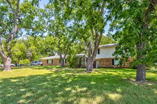 346 Smith Oak Rd, Sherman, TX 75090 - Photo 15