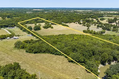 346 Smith Oak Road, Sherman, TX 75090 - Photo 5