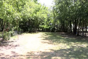 4215 Gee St, Greenville, TX 75401 - Photo 13