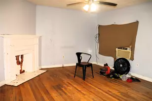 4215 Gee St, Greenville, TX 75401 - Photo 3