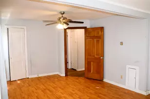 4215 Gee St, Greenville, TX 75401 - Photo 7