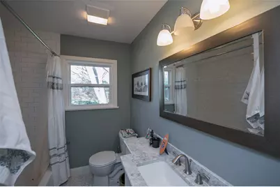 3540 Rashti Court, Fort Worth, TX 76109 - Photo 17