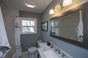 3540 Rashti Ct, Fort Worth, TX 76109 - Photo 17