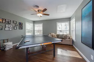 3540 Rashti Ct, Fort Worth, TX 76109 - Photo 19