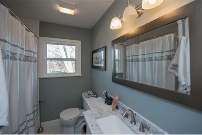 3540 Rashti Court, Fort Worth, TX 76109 - Photo 15