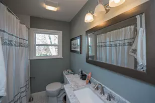 3540 Rashti Ct, Fort Worth, TX 76109 - Photo 15