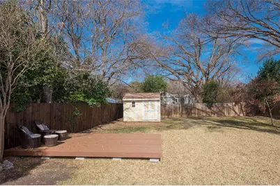 3540 Rashti Court, Fort Worth, TX 76109 - Photo 19
