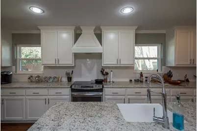 3540 Rashti Court, Fort Worth, TX 76109 - Photo 9